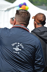 2023-05-25-(15h21m)-dsc_4460-mama-razzi.jpg 2023-05-25-(15h21m)-dsc_4460-mama-razzi.jpg