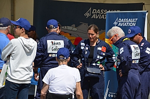 2023-05-25-(15h39m)-dsc_4524-mama-razzi.jpg 2023-05-25-(15h39m)-dsc_4524-mama-razzi.jpg