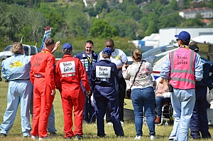 2023-05-25-(15h42m)-dsc_4538-mama-razzi.jpg 2023-05-25-(15h42m)-dsc_4538-mama-razzi.jpg