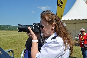 2023-05-25-(15h43m)-dsc_4548-mama-razzi.jpg 2023-05-25-(15h43m)-dsc_4548-mama-razzi.jpg