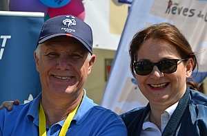 2023-05-25-(15h43m)-dsc_4550-mama-razzi.jpg 2023-05-25-(15h43m)-dsc_4550-mama-razzi.jpg