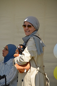 2023-05-25-(15h48m)-dsc_4571-mama-razzi.jpg 2023-05-25-(15h48m)-dsc_4571-mama-razzi.jpg
