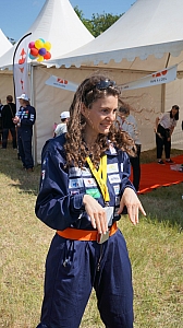 2023-05-25-(15h57m)-dsc_5255-mama-razzi-sony.jpg 2023-05-25-(15h57m)-dsc_5255-mama-razzi-sony.jpg
