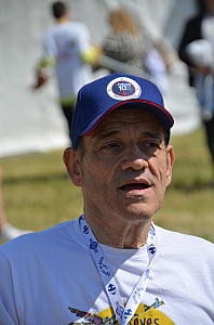 2023-05-25-(16h03m)-dsc_4667-mama-razzi.jpg 2023-05-25-(16h03m)-dsc_4667-mama-razzi.jpg