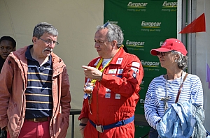 2023-05-25-(16h12m)-dsc_4732-mama-razzi.jpg 2023-05-25-(16h12m)-dsc_4732-mama-razzi.jpg
