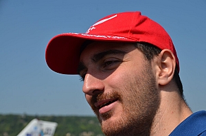 2023-05-25-(16h32m)-dsc_4873-mama-razzi.jpg 2023-05-25-(16h32m)-dsc_4873-mama-razzi.jpg