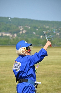 2023-05-25-(16h44m)-dsc_4968-mama-razzi.jpg 2023-05-25-(16h44m)-dsc_4968-mama-razzi.jpg