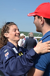 2023-05-25-(17h03m)-dsc_5106-mama-razzi.jpg 2023-05-25-(17h03m)-dsc_5106-mama-razzi.jpg