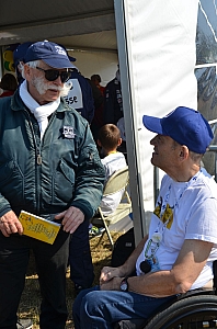 2023-05-25-(17h03m)-dsc_5107-mama-razzi.jpg 2023-05-25-(17h03m)-dsc_5107-mama-razzi.jpg
