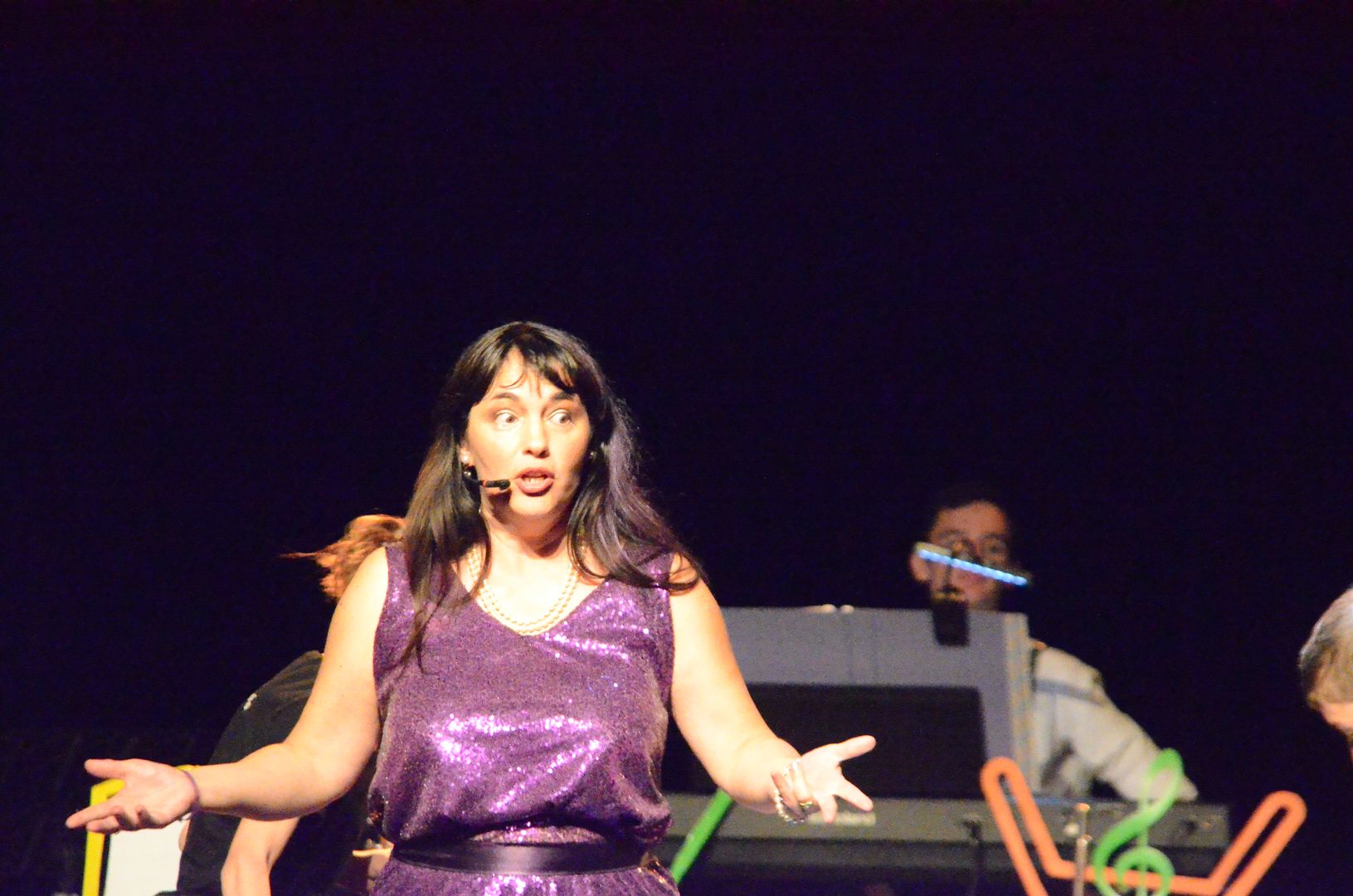 2023-06-23-(21h30)-dsc_5888-mama-razzi.jpg