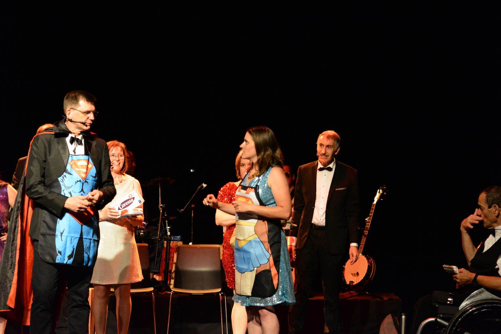 2023-06-23-(21h37)-dsc_0160-mama-razzi.jpg