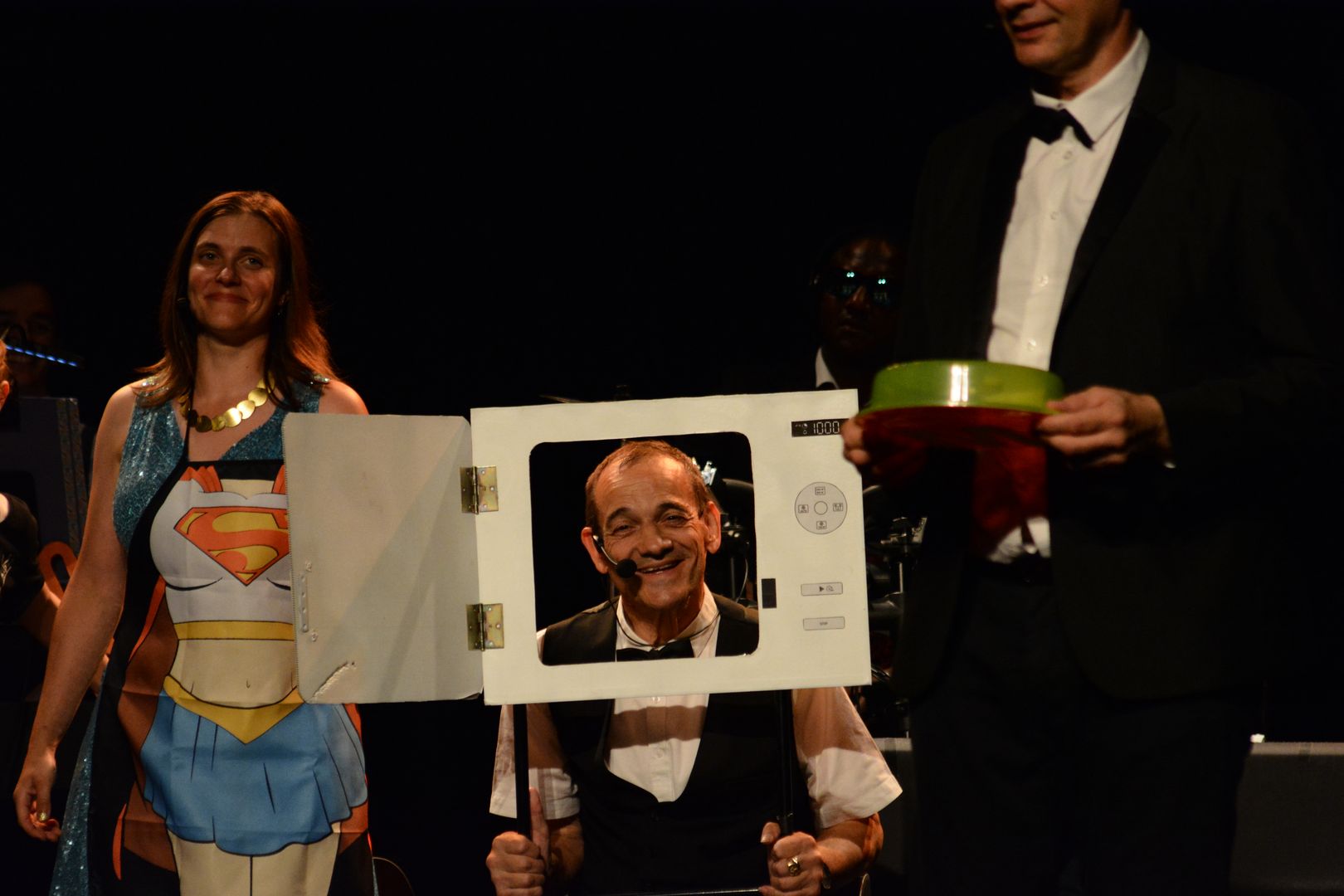 2023-06-23-(21h46)-dsc_0248-mama-razzi.jpg