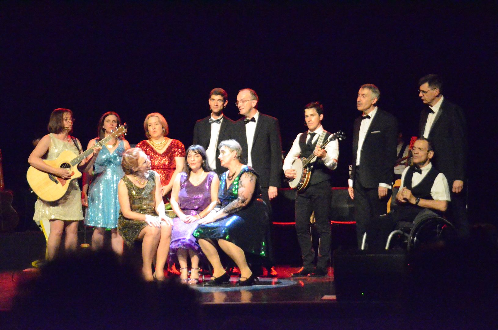 2023-06-23-(21h49)-dsc_5919-mama-razzi.jpg