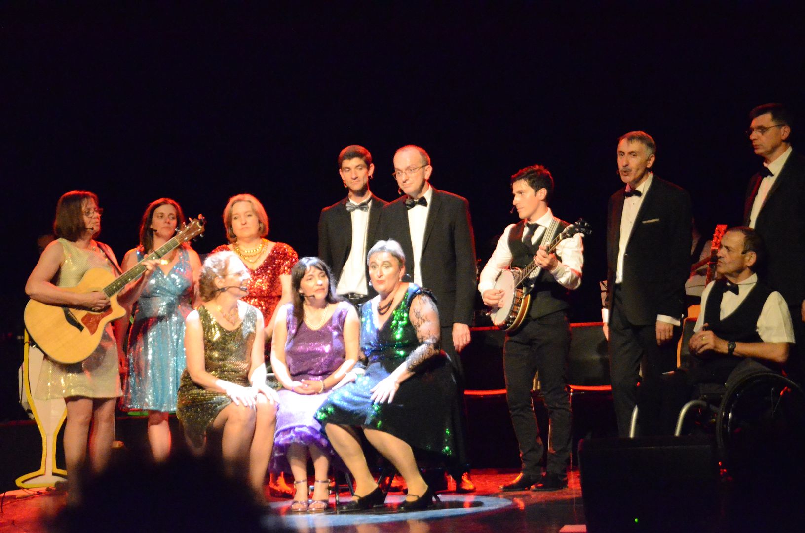 2023-06-23-(21h49)-dsc_5921-mama-razzi.jpg