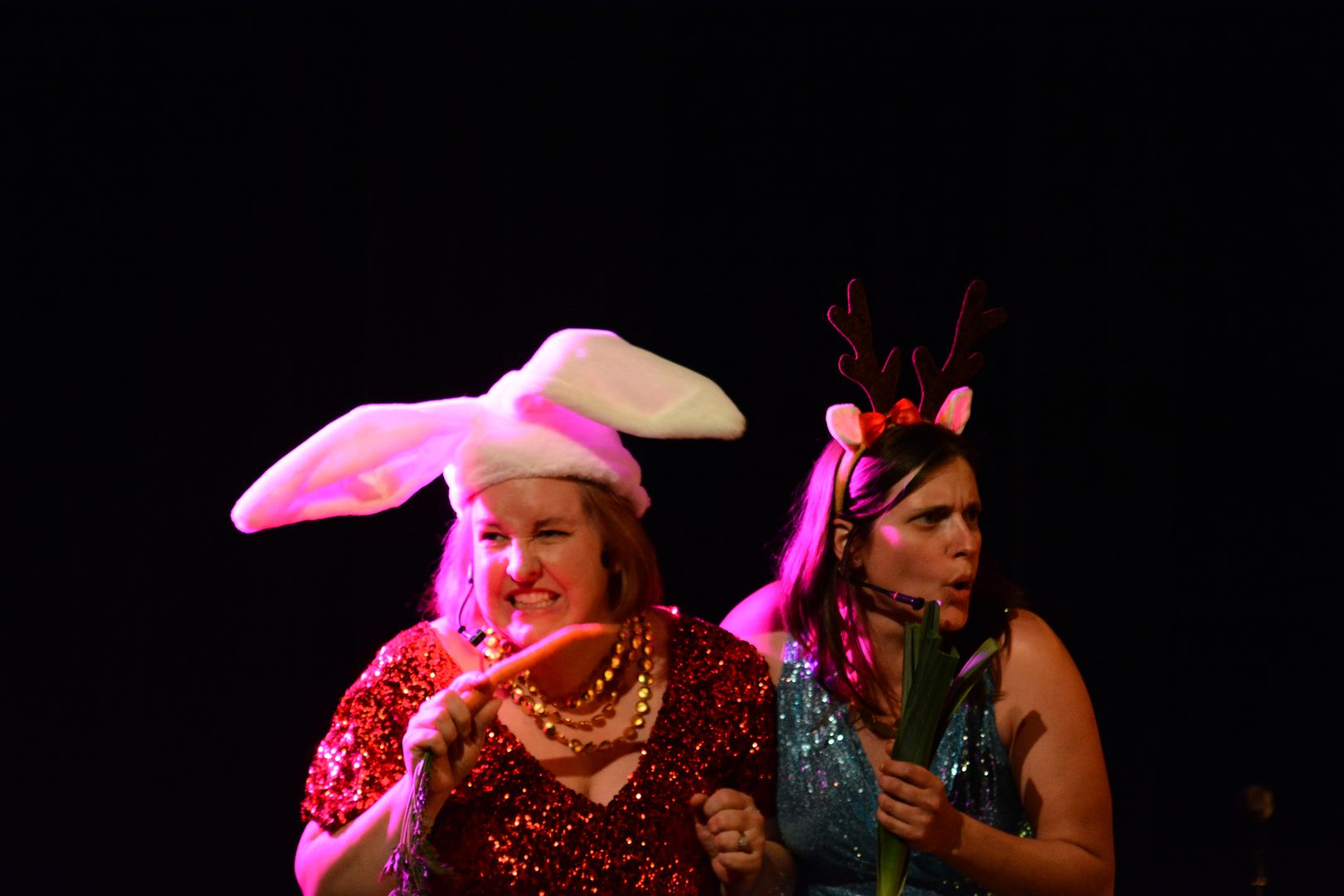 2023-06-23-(21h50)-dsc_0302-mama-razzi.jpg