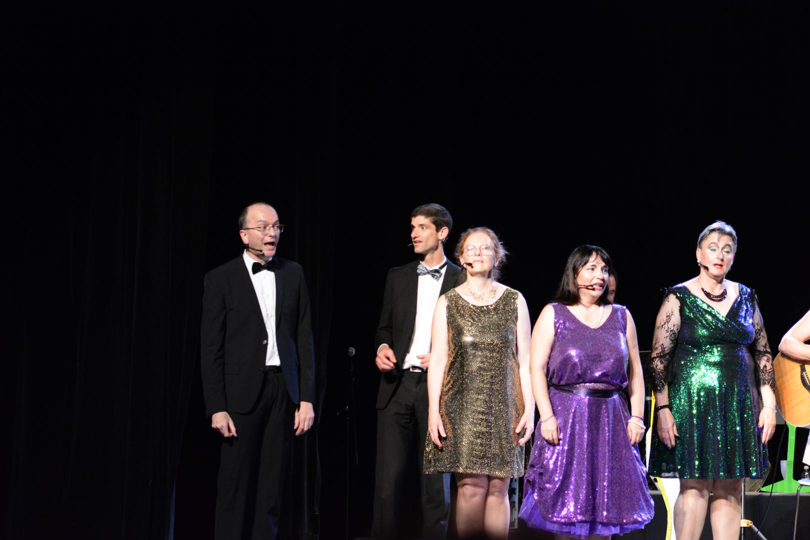 2023-06-23-(21h53)-dsc_0313-mama-razzi.jpg