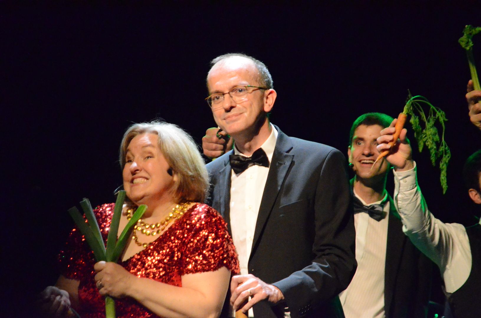2023-06-23-(21h56)-dsc_5947-mama-razzi.jpg