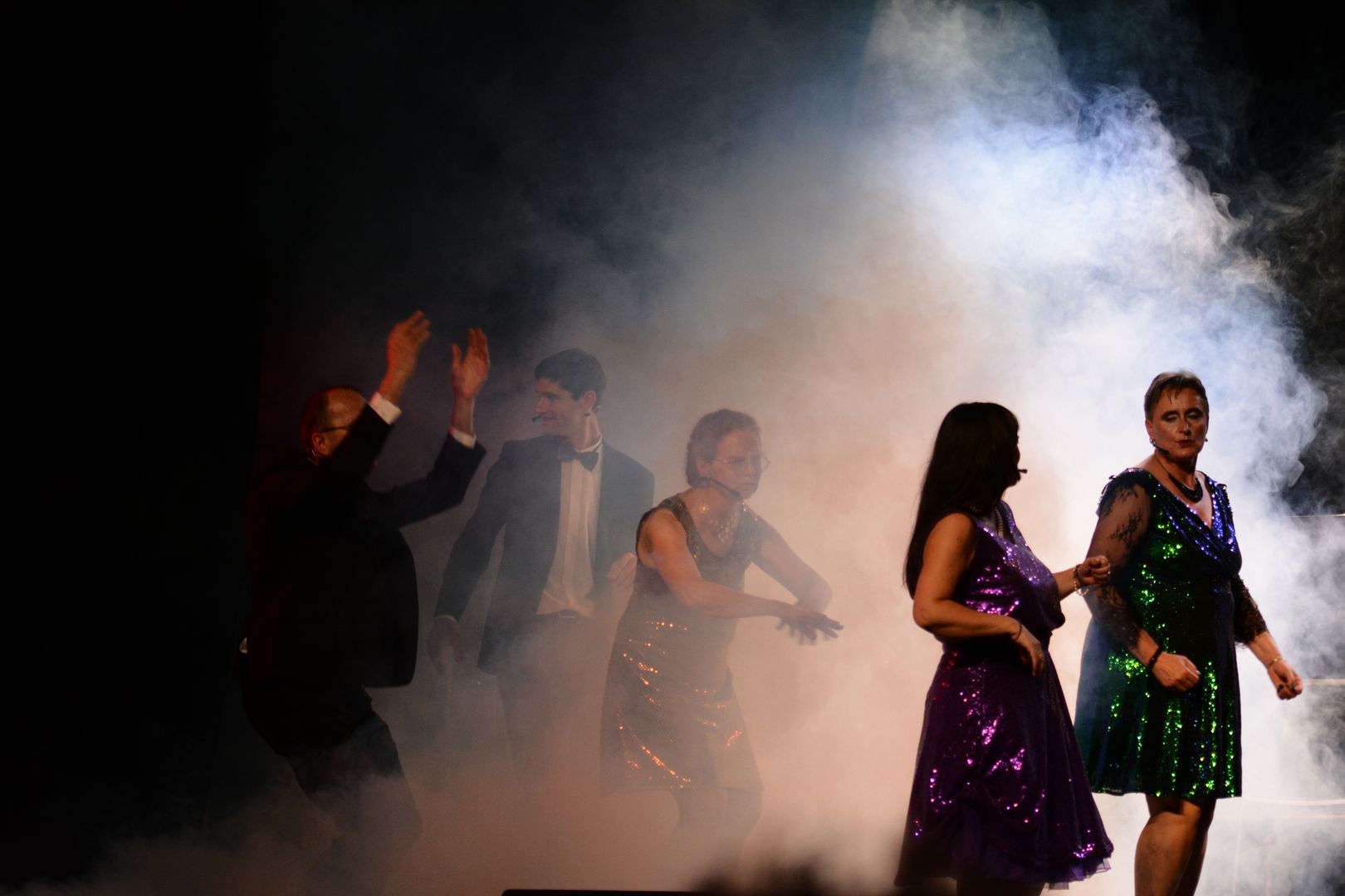 2023-06-23-(21h58)-dsc_0351-mama-razzi.jpg