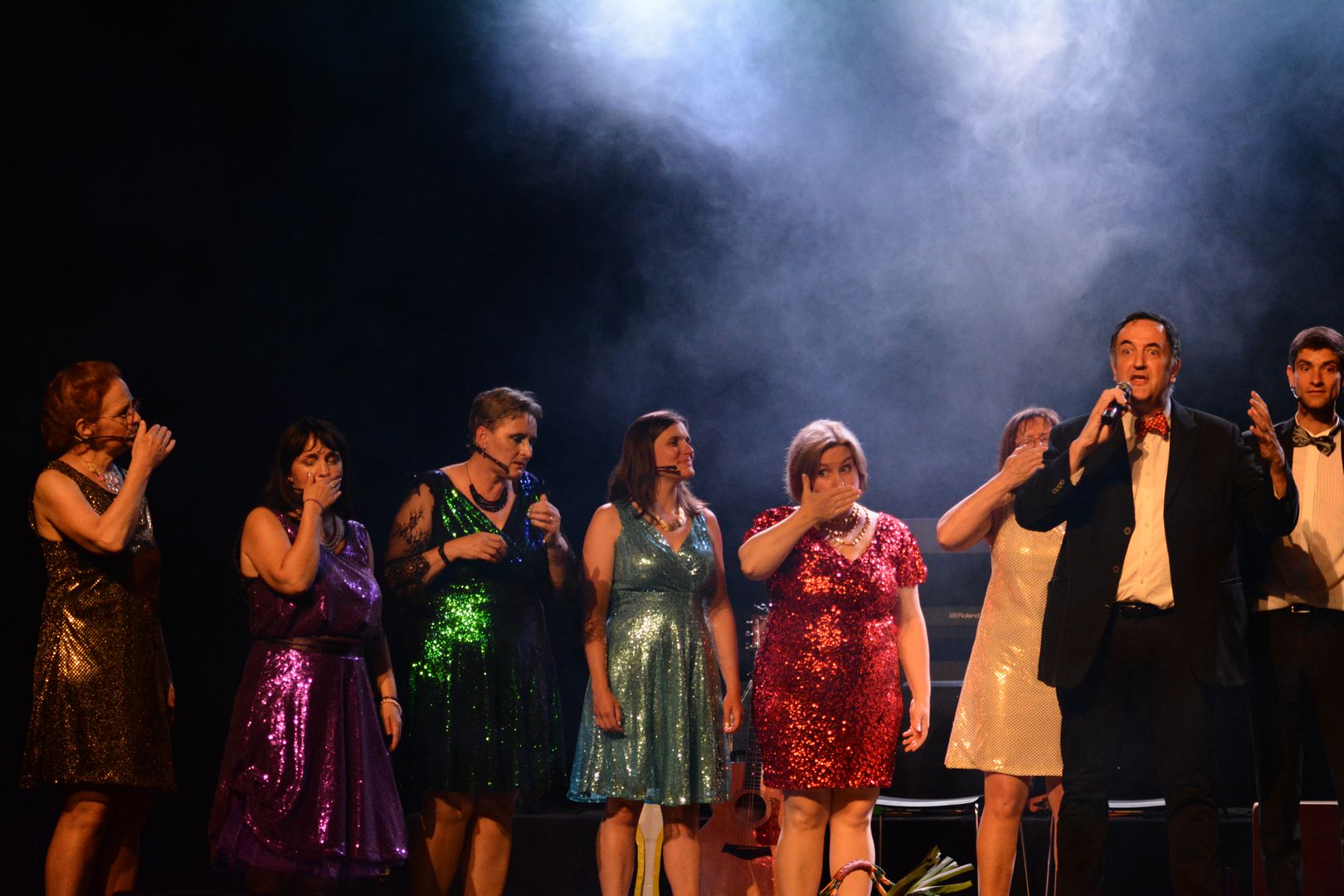 2023-06-23-(21h59)-dsc_0355-mama-razzi.jpg