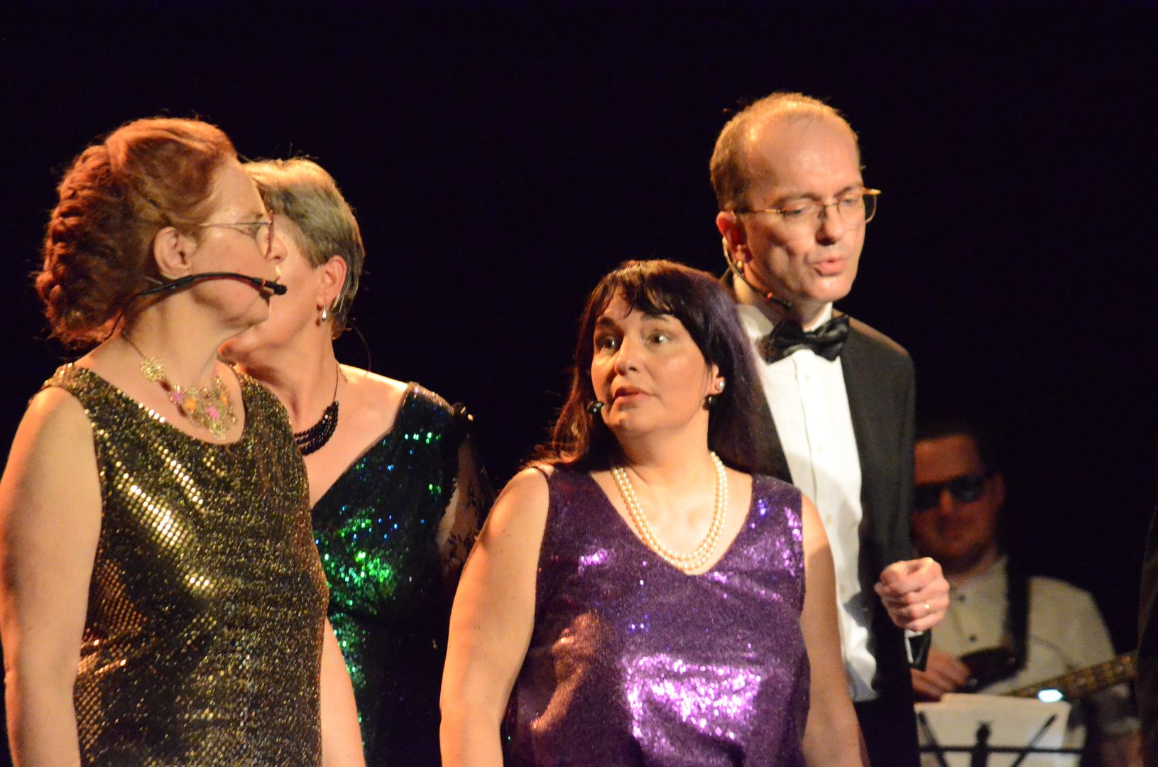 2023-06-23-(22h05)-dsc_5965-mama-razzi.jpg