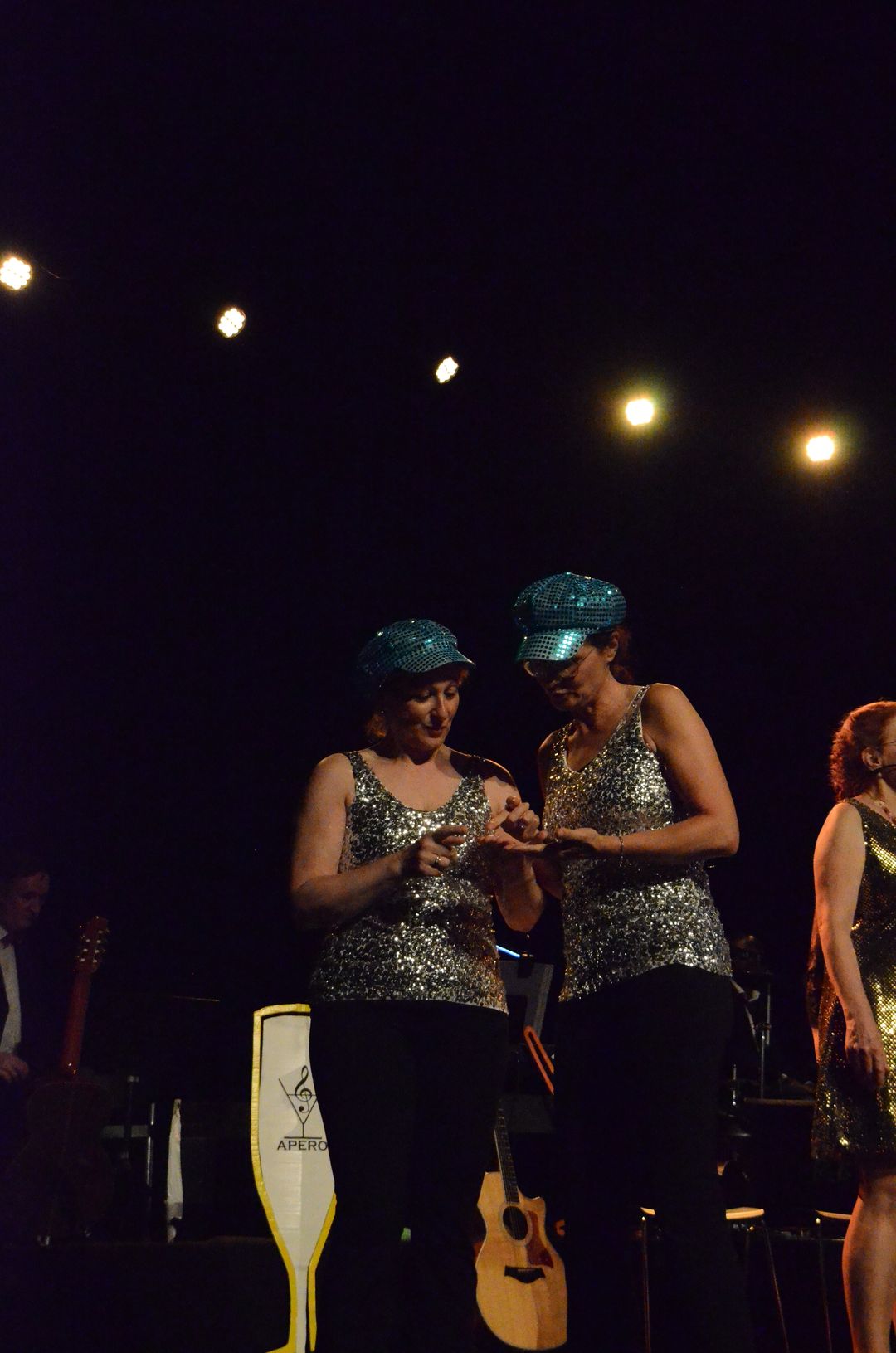 2023-06-23-(22h05)-dsc_5967-mama-razzi.jpg