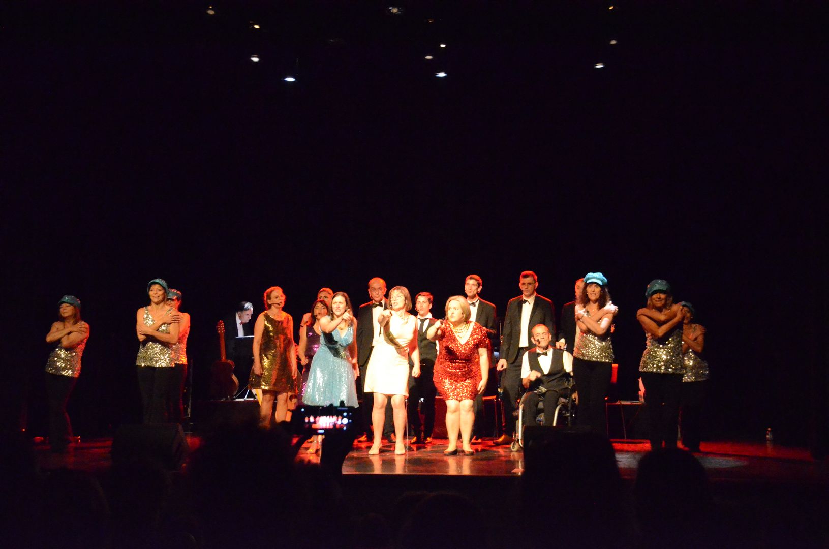 2023-06-23-(22h07)-dsc_5980-mama-razzi.jpg