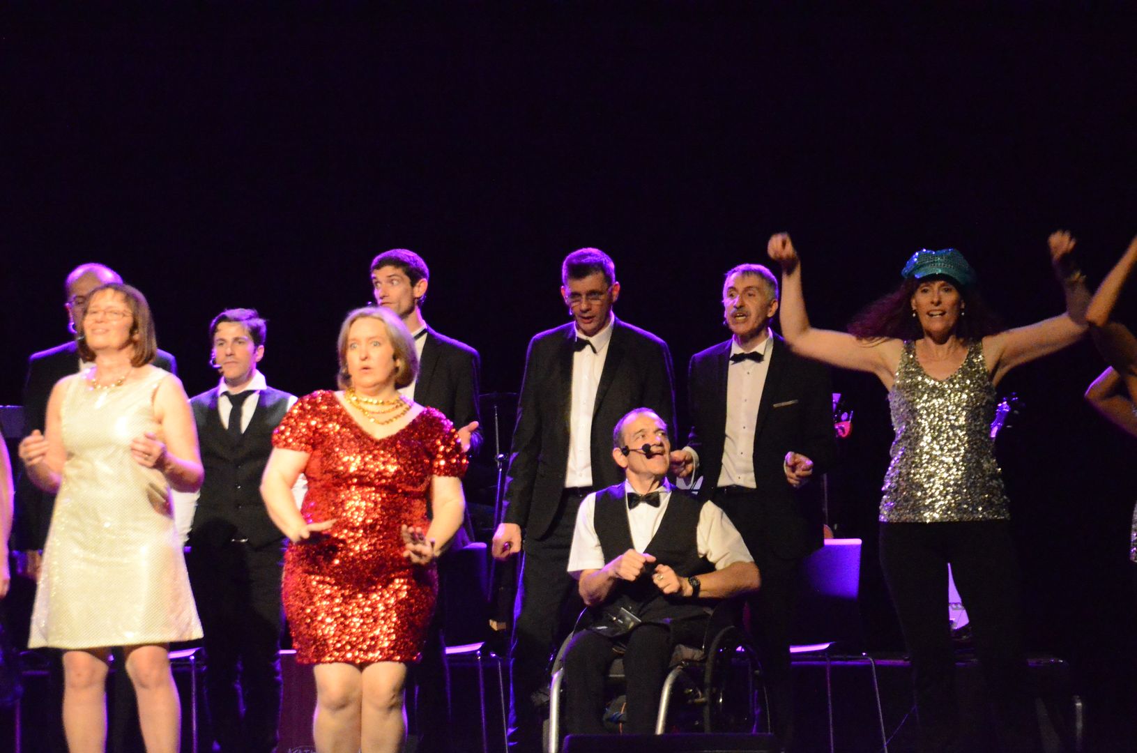 2023-06-23-(22h07)-dsc_5985-mama-razzi.jpg