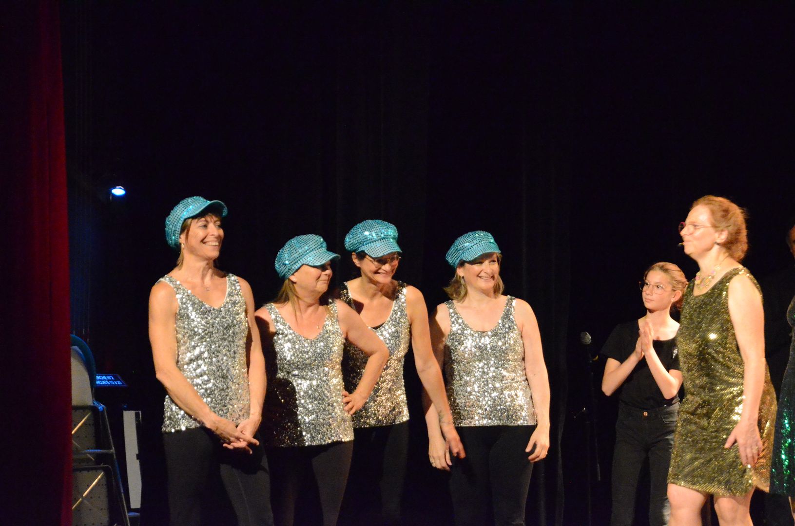 2023-06-23-(22h11)-dsc_6026-mama-razzi.jpg