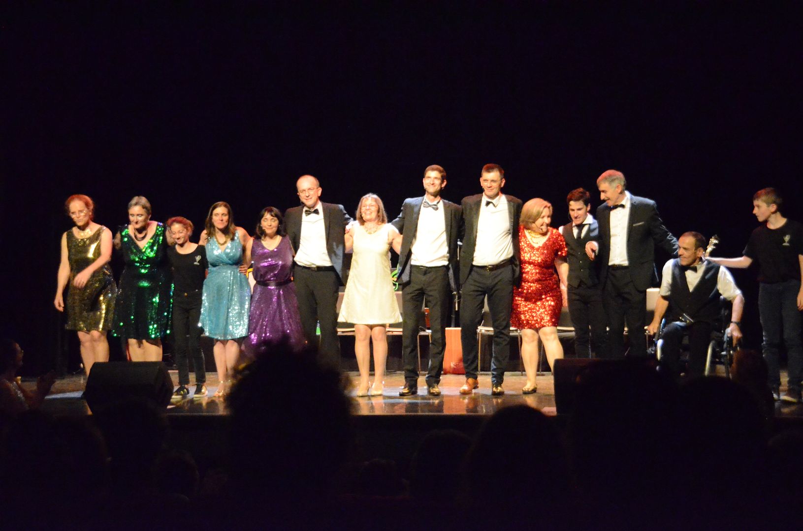 2023-06-23-(22h14)-dsc_6042-mama-razzi.jpg