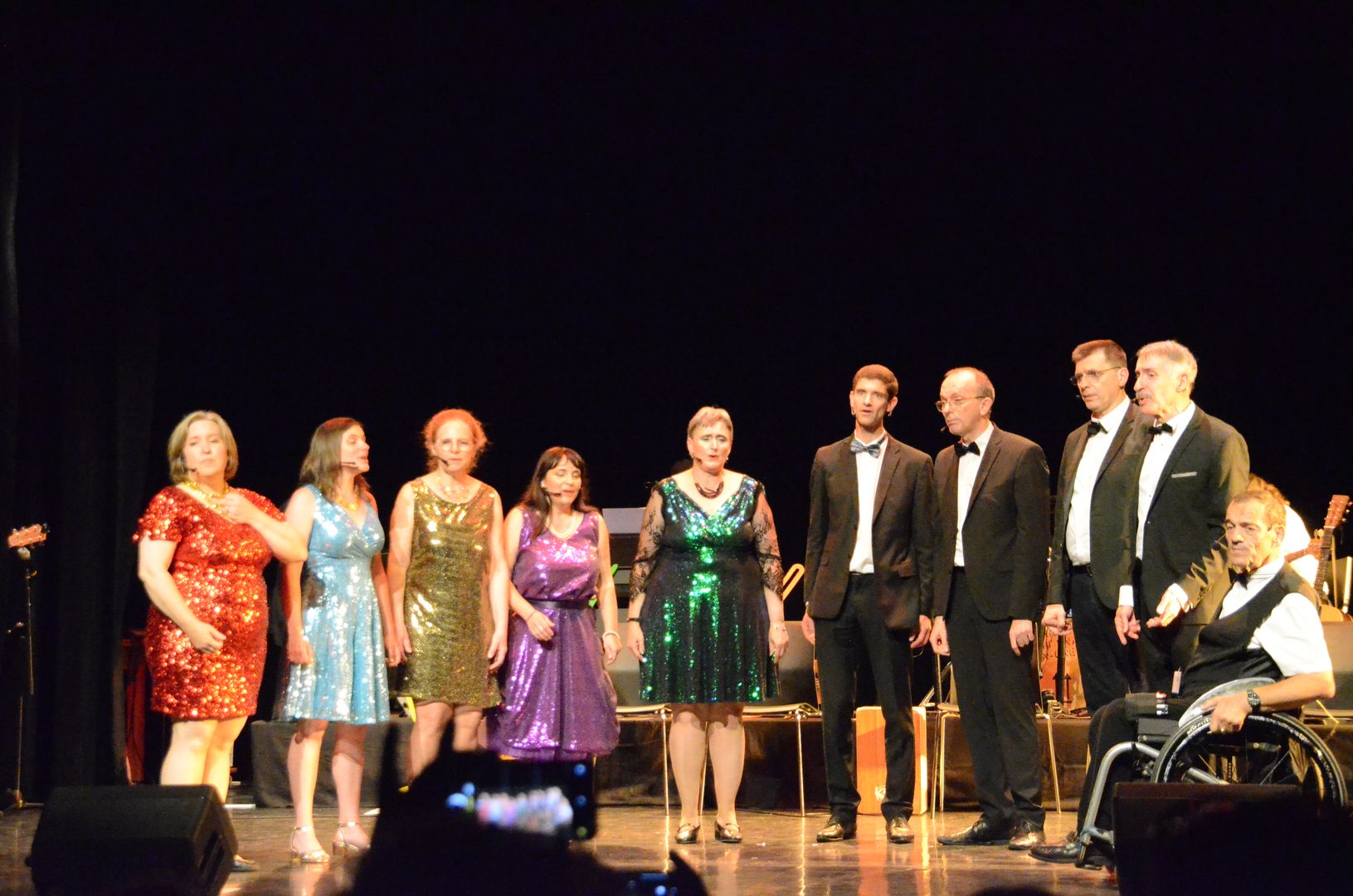 2023-06-23-(22h16)-dsc_6057-mama-razzi.jpg