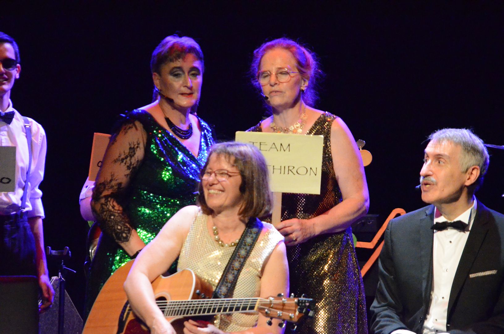 2023-06-23-(22h22)-dsc_6089-mama-razzi.jpg
