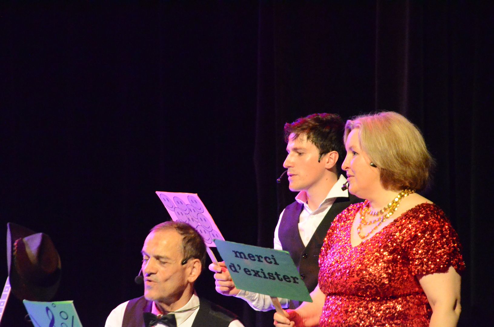 2023-06-23-(22h22)-dsc_6095-mama-razzi.jpg