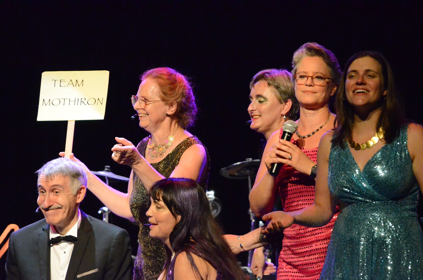2023-06-23-(22h24)-dsc_6100-mama-razzi.jpg