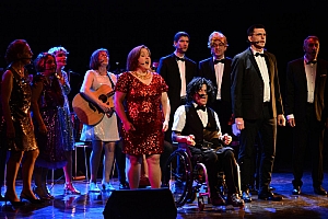 2023-06-23-(21h08)-dsc_0028-mama-razzi.jpg 2023-06-23-(21h08)-dsc_0028-mama-razzi.jpg