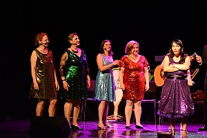 2023-06-23-(21h28)-dsc_0118-mama-razzi.jpg 2023-06-23-(21h28)-dsc_0118-mama-razzi.jpg