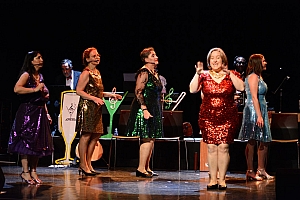 2023-06-23-(21h30)-dsc_0123-mama-razzi.jpg 2023-06-23-(21h30)-dsc_0123-mama-razzi.jpg