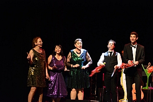 2023-06-23-(21h36)-dsc_0156-mama-razzi.jpg 2023-06-23-(21h36)-dsc_0156-mama-razzi.jpg