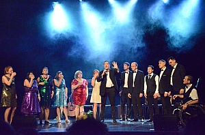 2023-06-23-(21h43)-dsc_5907-mama-razzi.jpg 2023-06-23-(21h43)-dsc_5907-mama-razzi.jpg