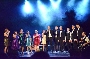 2023-06-23-(21h43)-dsc_5908-mama-razzi.jpg 2023-06-23-(21h43)-dsc_5908-mama-razzi.jpg
