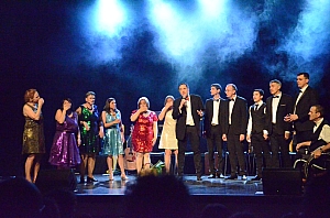 2023-06-23-(21h43)-dsc_5909-mama-razzi.jpg 2023-06-23-(21h43)-dsc_5909-mama-razzi.jpg