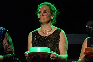 2023-06-23-(21h44)-dsc_0228-mama-razzi.jpg 2023-06-23-(21h44)-dsc_0228-mama-razzi.jpg