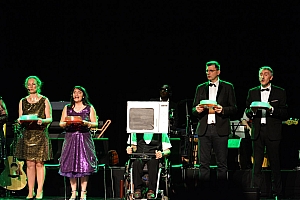 2023-06-23-(21h45)-dsc_0244-mama-razzi.jpg 2023-06-23-(21h45)-dsc_0244-mama-razzi.jpg