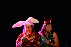 2023-06-23-(21h50)-dsc_0302-mama-razzi.jpg 2023-06-23-(21h50)-dsc_0302-mama-razzi.jpg