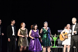 2023-06-23-(21h55)-dsc_0327-mama-razzi.jpg 2023-06-23-(21h55)-dsc_0327-mama-razzi.jpg