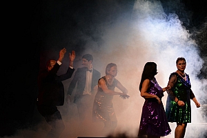 2023-06-23-(21h58)-dsc_0351-mama-razzi.jpg 2023-06-23-(21h58)-dsc_0351-mama-razzi.jpg