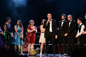 2023-06-23-(22h00)-dsc_0356-mama-razzi.jpg 2023-06-23-(22h00)-dsc_0356-mama-razzi.jpg