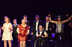 2023-06-23-(22h07)-dsc_5985-mama-razzi.jpg 2023-06-23-(22h07)-dsc_5985-mama-razzi.jpg