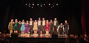 2023-06-23-(22h14m41s)-Apero-Final-MVD.jpg 2023-06-23-(22h14m41s)-Apero-Final-MVD.jpg