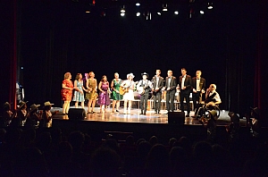 2023-06-23-(22h18)-dsc_6072-mama-razzi.jpg 2023-06-23-(22h18)-dsc_6072-mama-razzi.jpg