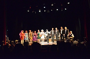 2023-06-23-(22h18)-dsc_6074-mama-razzi.jpg 2023-06-23-(22h18)-dsc_6074-mama-razzi.jpg
